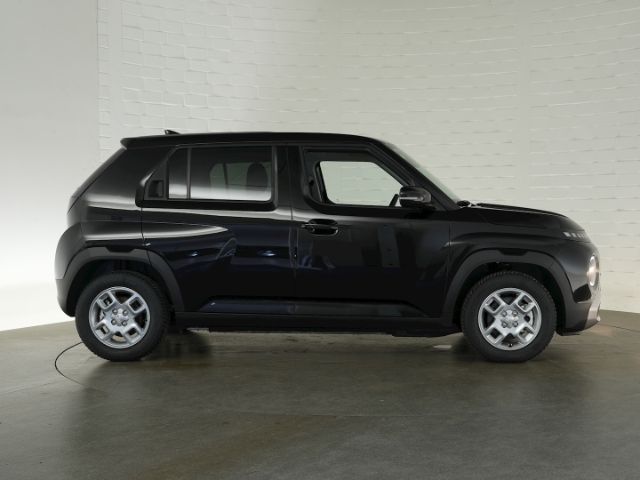 Hyundai INSTER – Bild 27