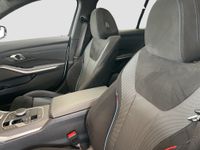 BMW 320 - Vorschau Bild 11