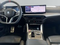 BMW M240i - Vorschau Bild 13