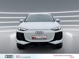 Audi Q6 e-tron TECH LED+ 19" ACC KAM. - weiße Audi Q6 e-tron
