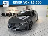 Peugeot 308 1.2 PureTech 130 SW Allure*ALLWETTER*SITZHEI - Peugeot 308 in Bremen