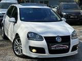 Volkswagen Golf V 1.9 TDI *Automatik*TÜV NEU*GT Sport*2.Han - Volkswagen Golf: TDI 9