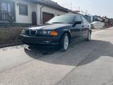 BMW Bmw e46 323i - BMW 323: 323i E46