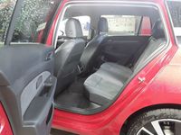 Volkswagen Golf - Vorschau Bild 7