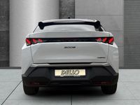 Peugeot 3008 - Vorschau Bild 6