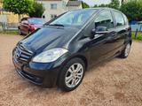 Mercedes-Benz A 160 A -Klasse A 160 CDI TÜV 02/2027+Klima - Mercedes-Benz A 160 mit Diesel-Antrieb