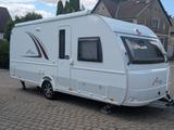 Bürstner Averso top 465TS - Offers