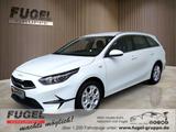 Kia Ceed Sportswagon 1.5 T-GDI Vision Komf.|Navi|RFK - Kia: K5