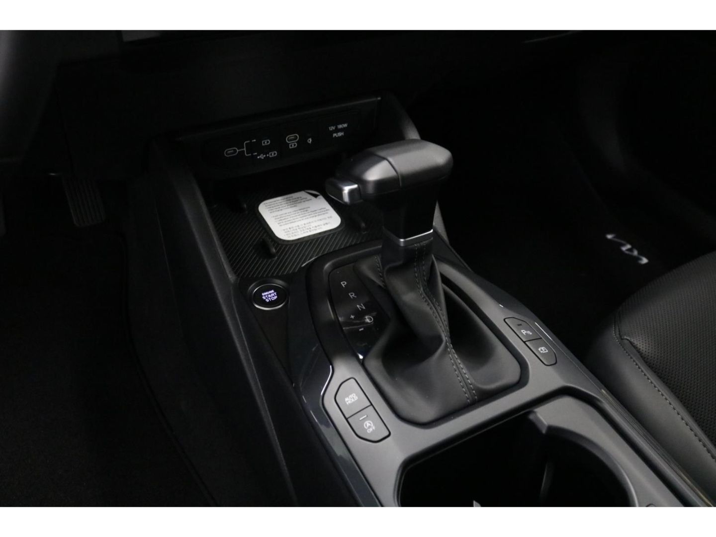 Fahrzeugabbildung Kia K4 1.6 T-GDI 110 kW Spirit Navi Digitales Cockpi