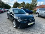 Opel Corsa F Elegance Kamera/Sitzhzg./LED/Alu - Opel Corsa aus 2021