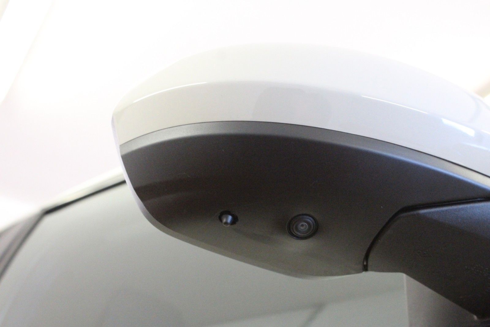 Fahrzeugabbildung Dacia Sandero Journey+ ECO-G 120 *Navi*Sitzhz*LPG