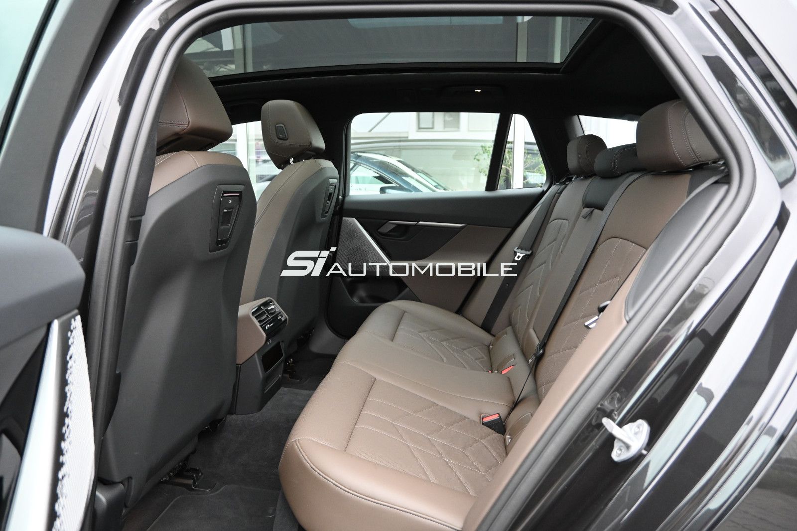 Fahrzeugabbildung BMW 540d xDrive Touring M-Sport °PANO°ICONIC°STANDHZ