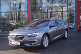 Opel Insignia ST 2.0 CDTI Innovation LED Navi AHK PDC - gebrauchte Opel Insignia aus dem Jahr 2019