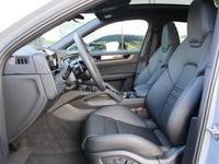Porsche Cayenne - Vorschau Bild 22