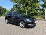 Volkswagen Polo 1.2 Team top gepflegter Zustand 