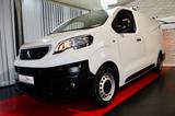 Peugeot Expert Kasten PREMIUM L3 EHZ 1.HD·REGAL·CAM·NAVI - Peugeot Expert: Premium