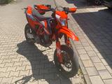 KTM 690 SMC R Supermoto A2 - Offers matching your search criteria