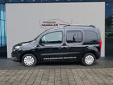Mercedes-Benz Citan Kombi 111 CDI lang - gebrauchte Mercedes-Benz Citan aus dem Jahr 2019