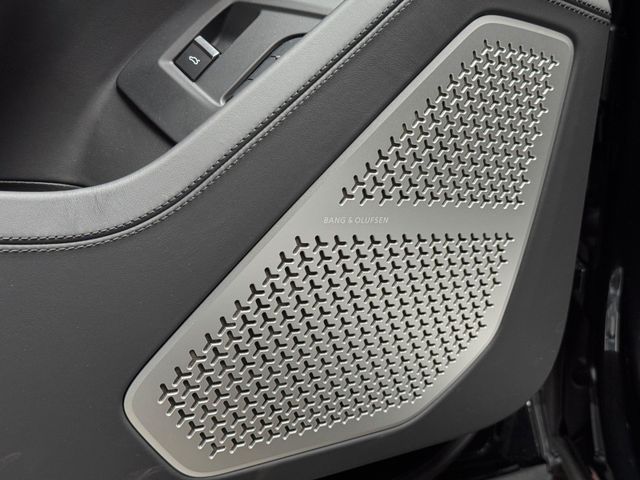 Lamborghini Urus S*Pano*B&O 3D*SoftClose*HeadUP*22