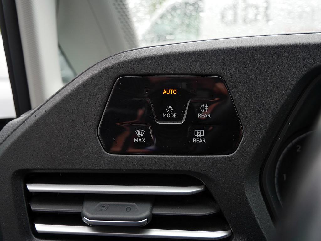 Volkswagen Caddy Life DSG KLIMA PDC SHZ NAVI ACC, миниатюра 21