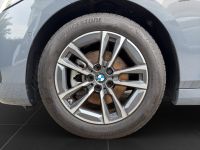 BMW 220 Active Tourer - Vorschau Bild 9