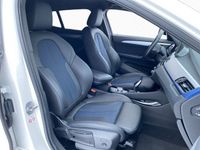 BMW X2 - Vorschau Bild 10