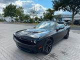 Dodge Challenger,R20,Alpine - gebrauchte Dodge Challenger aus dem Jahr 2023