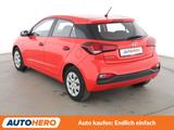 Hyundai i20 1.2 Pure*GARANTIE* - Hyundai i20 in Köln