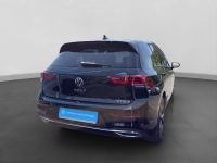 Volkswagen Golf - Vorschau Bild 4
