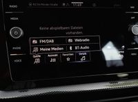 Volkswagen T-Cross - Vorschau Bild 15