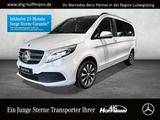 Mercedes-Benz V 250 d 4M EDITION+SPORT+LED+NAVI+STANDHZG - Angebote entsprechen deinen Suchkriterien