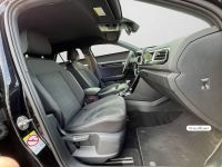 Volkswagen T-Roc - Vorschau Bild 5