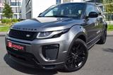 Land Rover Range Rover Evoque HSE Dynamic,Pano,Meridian - Land Rover Gebrauchtwagen in Köln