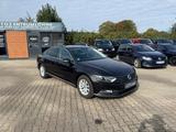 Volkswagen Passat Lim. Comfortline/2,0/EURO6/NAVI/TEMPOMAT - Volkswagen Passat: Limousine, Comfortline
