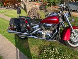 Honda VTX 1300 Chopper - Offers matching your search criteria