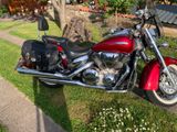 Honda VTX 1300 Chopper - Offers matching your search criteria