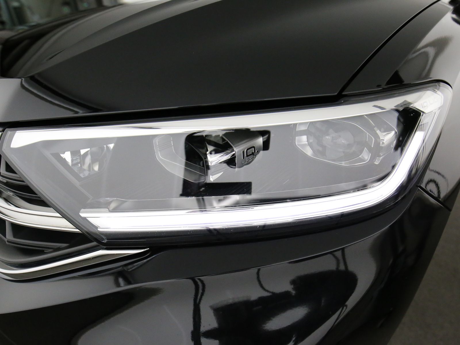 Volkswagen T-Roc - Bild 26