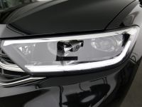 Volkswagen T-Roc - Vorschau Bild 26