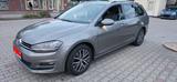 Volkswagen Golf 1.4 TSI ALLSTAR (Fahrbereit) - Volkswagen Golf: Beige