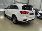 Kia Sorento GT-Line 4WD 7.Sitzer/LED/PANO/AHK/360°Ka - Kia Sorento: 3.3