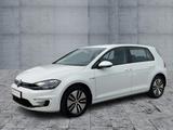 Volkswagen Golf VII e-Golf LED+NAV+APP+2xPDC+MFA+MFL+LM16" - E-Autos