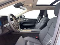 Volvo XC60 - Vorschau Bild 13