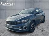 Fiat Tipo Kombi City Life Hybrid 1.5l 130PS - gebrauchte Fiat Tipo aus dem Jahr 2023