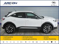 Opel Mokka 1.2 Ultimate GS *NAVI/LED/SHZ/PARK&GO/AHK*