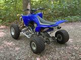 Yamaha YFZ450  - Offers