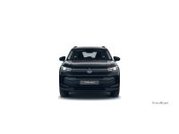 Volkswagen Tiguan - Vorschau Bild 3