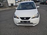 Seat Mii Style / 1 Jahr Garantie TÜV Neu 44 kW (60... - Seat Mii Gebrauchtwagen in Essen