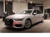 Audi A6 45 TDI Quattro LED*NAVI*CAM*ACC*LANE* - Audi A6 C4 Gebrauchtwagen