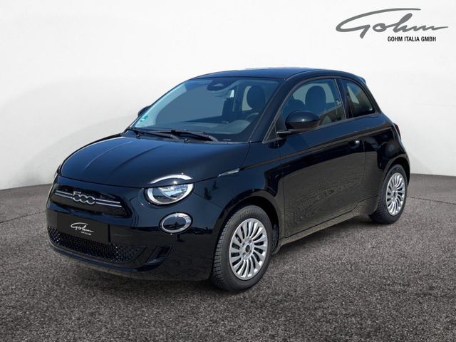 Fiat 500e Action kWh