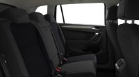 Volkswagen Tiguan Allspace - Vorschau Bild 12